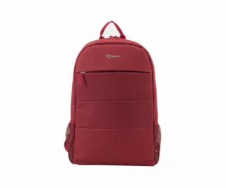 Sbox NSS-19044D bordo