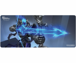 White Shark Gaming Mouse Pad Arcane Sentry MP-1874