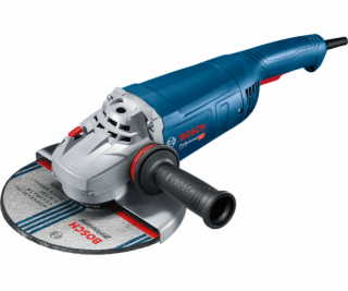 Bosch Professional GWS 22-230 J