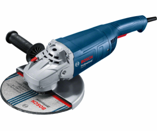 Bosch Professional GWS 20-230 J