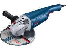 Bosch Professional GWS 20-230 J