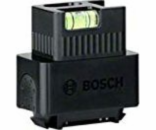 Bosch Zamo III Laser Adapter