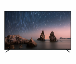 Manta 65LUW121D TV  65" WebOS, 4K, DVB-T2/HEVC