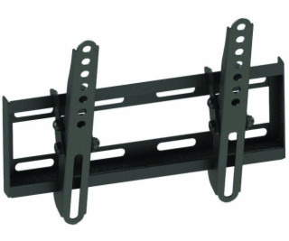 TB TV wall mount TB-251 up to 42 , 20kg max VESA 200x200