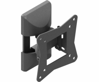 TB TV wall mount TB-152 up to 42 , 20kg max VESA 200x200