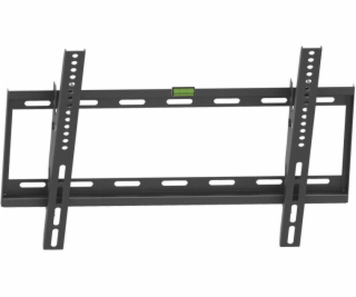 TB TV wall mount TB-451 up to 65 , 40kg max VESA 400x400