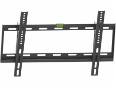 TB TV wall mount TB-451 up to 65 , 40kg max VESA 400x400