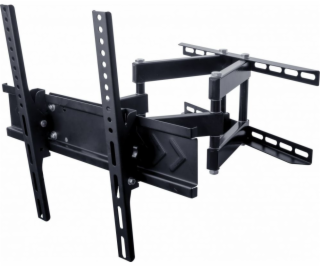 TB TV wall mount TB-43P 26-55 , 55kg VESA 400x400