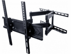 TB TV wall mount TB-43P 26-55 , 55kg VESA 400x400