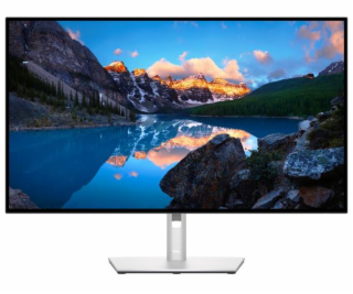 DELL LCD U3223QE, 80cm (31.5  ) 3840x2160/60Hz/8ms/16:9/I...