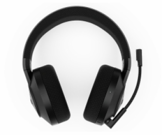 Lenovo Legion H600 Headset Wired & Wireless Head-band Gam...