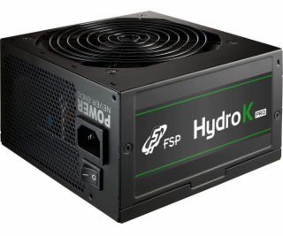 FSP/Fortron HYDRO K PRO 850/850W/ATX/80PLUS Bronze