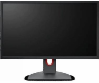 Monitor BenQ ZOWIE XL2731K (9H.LKCLB.QBE)