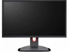 Monitor BenQ ZOWIE XL2731K (9H.LKCLB.QBE)