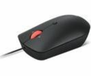 ThinkPad USB-C Wired Compact Mouse