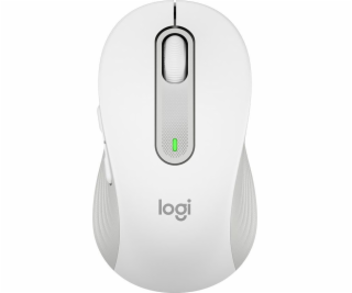 Logitech Signature M650 Wireless Mouse for Business - OFF...