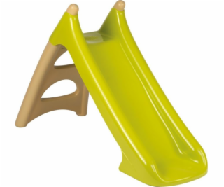 Smoby SMOBY Slide XS Šmykľavka do vody 90cm