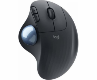 ERGO M575 for Business, Trackball