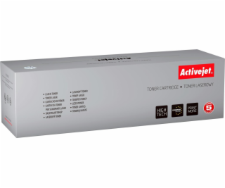 Activejet ATS-D205N toner pre Samsung printers; replaceme...