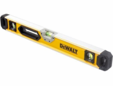 Dewalt Poziomica skrzynkowa 60 cm