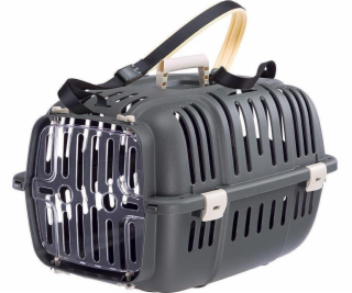 Ferplast Jet 10 Pet Carrier