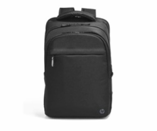 Renew Business Backpack - batoh na NTB 17.3 