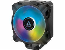 ARCTIC chladič CPU Freezer i35 A-RGB (pro INTEL 1700, 1200, 1155, 1151, 1150)