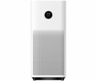 Xiaomi Smart Air Purifier 4 Lite EU