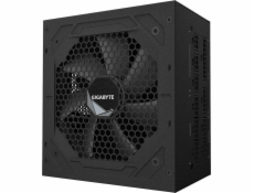 GIGABYTE zdroj UD1000GM, 1000W, 80+ Gold, 120mm fan