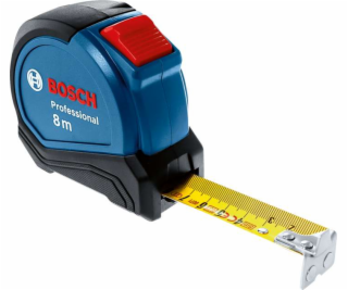 Bosch Professional Klingenpender (50 kusov)