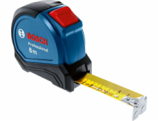 Bosch Professional Klingenpender (50 kusov)