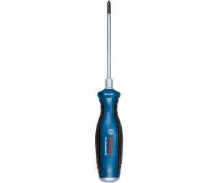 Bosch Professional PH 1 x 100 mm