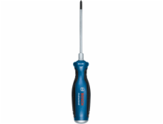 Bosch Professional PH 1 x 100 mm