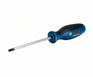 Bosch Professional TX30X125