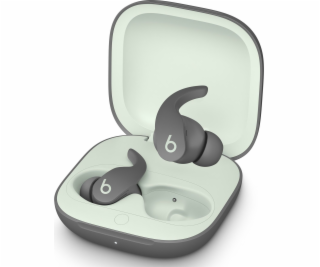 Beats Fit Pro True Wireless Earbuds - Sage Grey