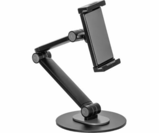 Neomounts DS15-550BL1 / universal tablet stand for 4,7-12...