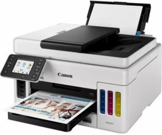 Canon MAXIFY GX 5050