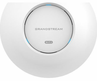 Grandstream Networks GWN7660 wireless access point 1770 M...