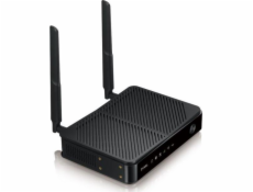 ZYXEL LTE3301-PLUS, LTE Indoor Router , NebulaFlex