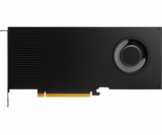 NVIDIA RTX A4000 16GB GDDR6, PCIe 4.0x16 Card, 4x display...