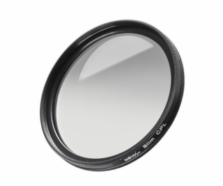 Walimex Slim PL-C 62 mm Polarizačný filter 