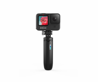 GoPro Shorty - mini extension pole and tripod