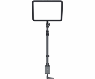 Key Light Chroma, LED-Leuchte