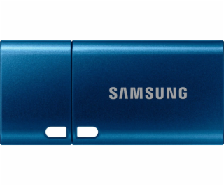 USB FD 128GB Type-C 3.1 SAMSUNG