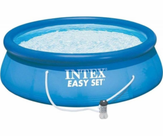 Easy Set Pools 128132GN, O 366 x 76 cm, Schwimmbad