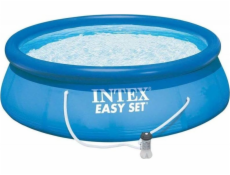 Easy Set Pools 128132GN, O 366 x 76 cm, Schwimmbad