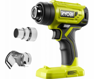 Ryobi R18HG-0