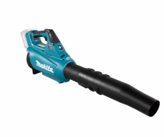 Makita UB001GZ Cordless Blower 40V