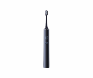 Xiaomi Electric Toothbrush T700 EU