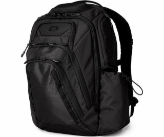 OGIO BACKPACK RENEGADE PRE BLACK P/N: 5921131OG